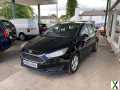 Photo 2015 Ford Focus 1.5 TDCi Style Manual Euro 6 (s/s) 5dr
