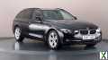 Photo 2017 BMW 3 Series 318i Sport 5dr Step Auto Estate petrol Automatic