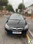 Photo Vauxhall astra excite 1.4 petrol (1 owner from NEW)