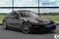 Photo 2020 Porsche Panamera 2.9 V6 4 10 Years Edition PDK 4WD (s/s) 5dr HATCHBACK Petr