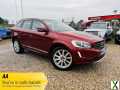 Photo 2013 Volvo XC60 D5 [215] SE Lux Nav 5dr AWD Geartronic Diesel