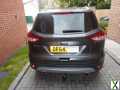 Photo Ford Kuga 2.0L for sale
