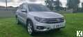 Photo 2012 VOLKSWAGEN TIGUAN TDI 4 MOTION ESCAPE MOTED TO 25 OCTOBER 2023 FULL YEAR