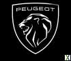 Photo Peugeot 108 active top cat s