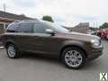 Photo 2013 Volvo XC90 2.4 D5 [200] Executive 5dr Geartronic ESTATE Diesel Automatic