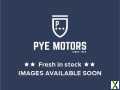 Photo 2021 Ford Fiesta 1.0 EcoBoost Hybrid mHEV 155 ST-Line X Edition 5dr 5 Door Petro