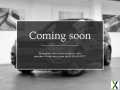 Photo 2018 Mercedes-Benz GLA-CLASS 2.0 AMG GLA 45 4MATIC PREMIUM 5d 375 BHP Estate Pet