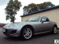 Photo 2013 MAZDA MX-5 1.8cc ROADSTER SE COUPE F//S/H EXCEPTIONAL CONDITION THROUHOUT