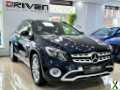 Photo LOW MILES! (2017) MERCEDES-BENZ GLA 200 SE 5DR AUTO + FREE DELIVERY TO YOUR DOOR