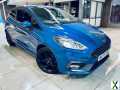 Photo 2020 Ford Fiesta 1.5T EcoBoost ST-2 (s/s) 3dr Manual Hatchback Petrol Manual