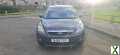 Photo Ford focus 1.6 automatic
