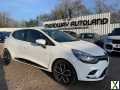 Photo Renault Clio 0.9 TCe Play (s/s) 5dr Petrol