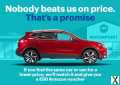 Photo 2021 MG MOTOR UK ZS 1.0T GDi Exclusive 5dr DCT Hatchback Petrol Automatic