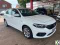 Photo 2018 Fiat Tipo 1.4 Easy Plus 5dr HATCHBACK Petrol Manual