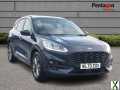Photo Ford Kuga 1.5 Ecoblue St Line Suv 5dr Diesel Manual Euro 6 s/s 120 Ps DIESEL