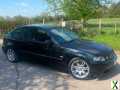 Photo 2004 Bmw 320td Sport Automatic - Compact - Free Delivery! -