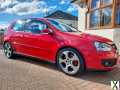 Photo 2005 Volkswagen Golf GTI - One Previous Owner