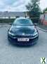 Photo 2013 63 Volkswagen VW Scirocco 2.0 TDI Bluemotion Tech Coupe