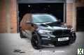 Photo 2018 BMW X5 3.0 40d M Sport Auto xDrive Euro 6 (s/s) 5dr ESTATE Diesel Automatic