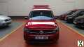 Photo Volkswagen Caddy Maxi Life DRIVE FROM WHEELCHAIR ACCESSIBLE 1.4 TSI 5dr DSG