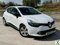 Photo 2015 Renault Clio 1.5 dCi 90 ECO Expression+ 5dr Diesel