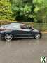 Photo 2010 honda civic fn2 gt type r full service history hpi clear may swap