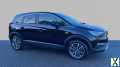 Photo 2020 Vauxhall Crossland X 1.2T [130] Elite 5dr [Start Stop] Auto Estate Petrol A