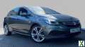 Photo 2017 Vauxhall Astra 1.4T 16V 150 SRi Vx-line Nav 5dr Hatchback Petrol Manual