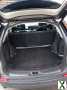 Photo Land Rover, DISCOVERY SPORT, Estate, 2015, Other, 1999 (cc), 5 doors