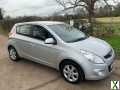 Photo 2011 Hyundai I20 1.4 Comfort - 1 F/Keeper - Free Delivery! -