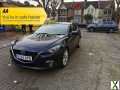 Photo 2014 Mazda Mazda3 2.0 SKYACTIV-G Sport 5dr +Petrol +ULEZ +Nav. +F/B Parking Sens