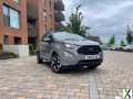 Photo Ford EcoSport 1.0T EcoBoost ST-Line Black Euro 6 (s/s) 5dr Petrol