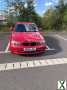 Photo BMW, 1 SERIES, Hatchback, 2009, Manual, 1995 (cc), 5 doors