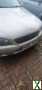 Photo Lexus is200 2.0 SE, automatic, petrol, ulez free. Minor front damage