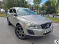 Photo 2012 Volvo XC60 D5 [215] SE Lux 5dr AWD Geartronic ESTATE Diesel Automatic
