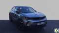 Photo 2021 Vauxhall Mokka 1.2 Turbo 100 SRi Nav Premium 5dr Hatchback Petrol Manual