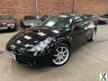 Photo Toyota Celica 1.8 VVTL-i ( sr ) T Sport LOW MILEAGE 2 PREVIOUS OWNERS