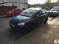Photo FORD FOCUS STYLE 2007 1.6 PETROL NEW MOT PORTSMOUTH