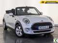Photo 2019 MINI COOPER CLASSIC PARKING SENSORS CONVERTIBLE ROOF 1 OWNER SVC HISTORY