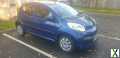 Photo 2009 Citroen C1 1.0i Rhythm MOT June 2023 Excellent Condition For The Year