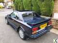 Photo TOYOTA MR2 Mk1 *65k Miles* IMMACULATE Example classic Aw11 Twin Cam