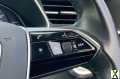 Photo 2021 Audi A6 Avant Sport 40 TDI 204 PS S tronic Auto Estate Diesel Automatic