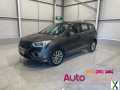 Photo Ford Kuga 2.0 TDCi EcoBlue Vignale (s/s) 5dr Diesel