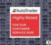 Photo Mazda 6 2.2d [175] Sport Nav 4dr - 2 FORMER KEEPERS - SERVICE HISTORY -