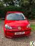 Photo Volkswagen Up 1.0L 3dr Cheapest youll find within 50miles