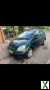 Photo Toyota Yaris 998cc T3 5dr in green 75k mileage cheap look