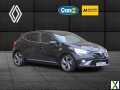 Photo 2020 Renault Clio 1.0 TCe 100 RS Line 5dr Hatchback Petrol Manual