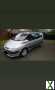 Photo Fantastic Faultless Renault Grand Espace The Race Limited Edition