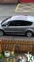 Photo Ford SMax