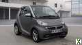Photo 2012 Smart fortwo Pulse 1.0 MHD Pulse Coupe 2dr Petrol SoftTouch Euro 5 (